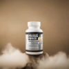 Homocysteine Support - Image 3