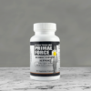Homocysteine Support