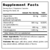 Homocysteine Support - Image 2