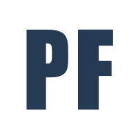 PF-Logo PRIMAL FORCE PREMIUM CLUB