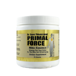 Mito-Essence: Buy 4 Get 2 Free