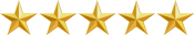 5-star