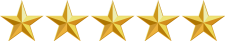 5-star