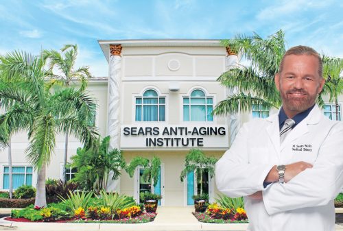 Sears-Institute-right