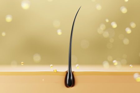 hair-1