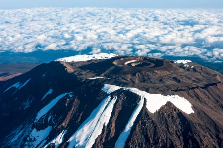 mt-kili