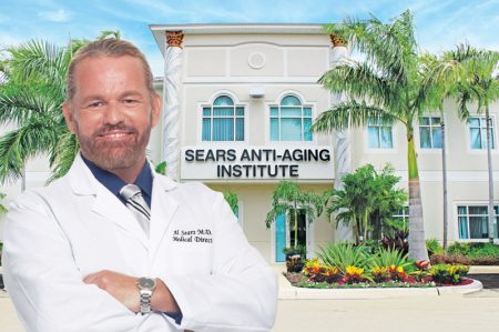 sears-practice-left