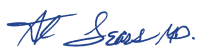 sears-signature