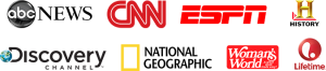 swagger_logos