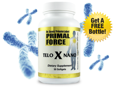 telo-nano-telomeres-free